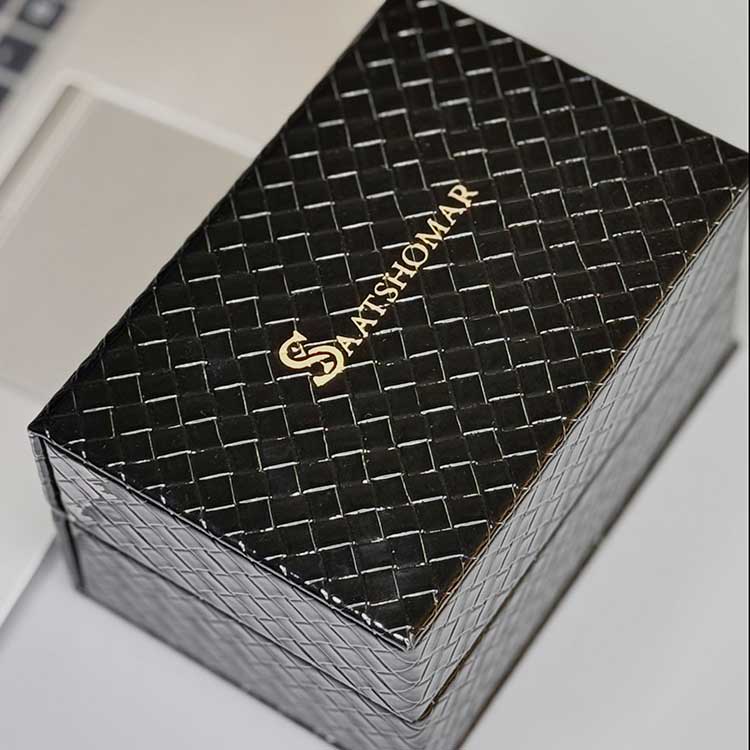 ساعت امگا سی مستر omega seamaster planet ocean