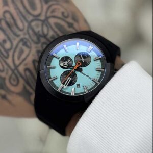 ساعت مچی مردانه کوانتوم PWG1004.601 اصل اورجینال