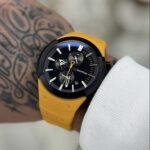 ساعت مچی مردانه کوانتوم PWG1004.654 اصل اورجینال