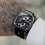 ساعت مچی مردانه کوانتوم PWG1014.075 اصل اورجینال