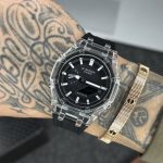 ساعت کاسیو GA2100