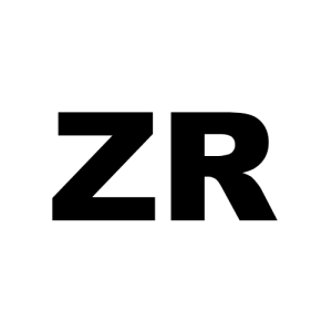 zr