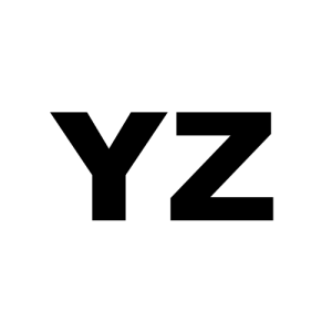YZ