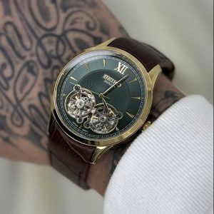 ساعت مچی Seiko Excellent