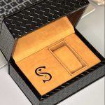 جعبه بسته بندی ساعتشمار