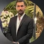 نظر سهراب رستگار