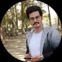 نظر مشتریان ساعت شمار