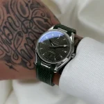 ساعت مچی امگا سیمستر آکواترا