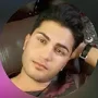 نظر سجاد شمس الدینی