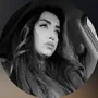 نظر شیرین حیدری