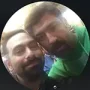 نظر علی حهان بین