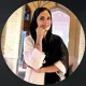 نظر مائده بازاری