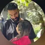 نظر محمد مظلوم
