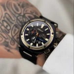 ساعت اصل اکسنت مدل Axcent ax183016M