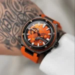 ساعت اصل اکسنت مدل Axcent ax183016M