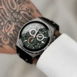 ساعت اکسنت اصل Axcent ax183015M