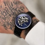 ساعت اکسنت اورجینال Axcent ax183015M