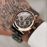 ساعت اکسنت اصل ََAxcent ax160002M