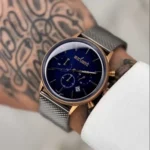 ساعت اکسنت اورجینال Axcent ax160006M