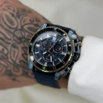 ساعت مچی تی فایو T5 مدل 3797