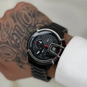 ساعت تی فایو مدل 3883 T5