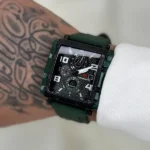 ساعت مچی تی فایو T5 مدل 3886