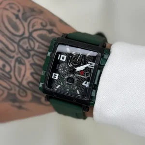 ساعت مچی تی فایو T5 مدل 3886