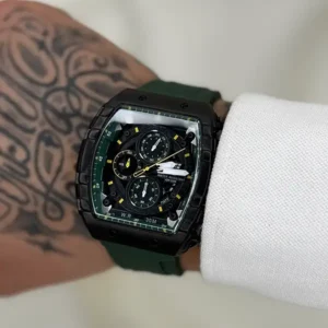 ساعت تی فایو مدل 3856 T5