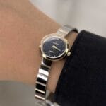 ساعت مچی اسنس 105-405