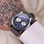 ساعت مچی اورجینال میگر 2230