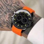 ساعت مچی اورجینال اورینتال O.SH175G-0074