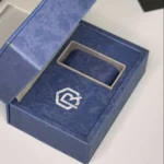 ساعت اورینتال O.SH218MPPP-0202