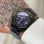 ساعت مچی اورینتال O.SH267G-0114