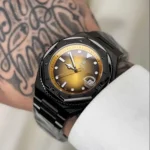 ساعت مچی اورینتال O.SH267G-0114