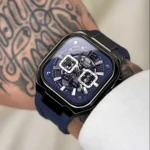 ساعت مچی اورجینال اورینت امپریال