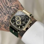 ساعت مچی اورینت OR-MO-250B0B0Y