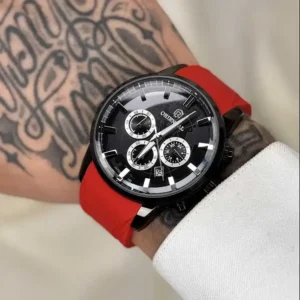 ساعت مچی اورینتال O.SH192G-0048