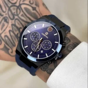 ساعت مچی اورینتال O.SH221