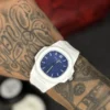 ساعت پتک فیلیپ ناتیلوس Patek Philippe Nautilus