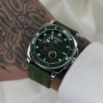 ساعت مچی سیکو 5