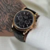 ساعت پتک فلیپ گرند Patek Philippe grand complications