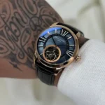 ساعت پتک فلیپ گرند Patek Philippe grand complications