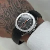 ساعت پتک فیلیپ اکوانتpatek philippe Aquanaut
