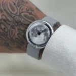 ساعت مچی دنیل گورمن DG9314.KK