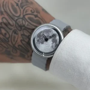 ساعت مچی دنیل گورمن DG9314.KK