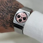 ساعت مچی دنیل گورمن DG9008.SR