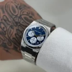 ساعت مچی دنیل گورمن DG9004.SU