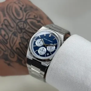 ساعت مچی دنیل گورمن DG9004.SU