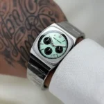 ساعت مچی دنیل گورمن DG9008.SG