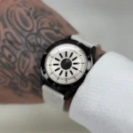 ساعت مچی دنیل گورمن DG0120.KC